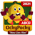ABCD English Childrens App & Educational Games6.6