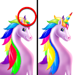 Cover Image of Descargar Find the Difference - Spot It 1.1.8 APK