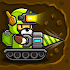 Popo's Mine - Idle Mineral Tycoon1.4.4