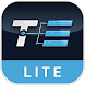 Tournament Edition Lite - Androidアプリ