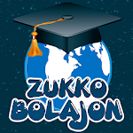 Cover Image of Baixar Zukko Bolajon  APK