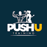 Push U Training icon