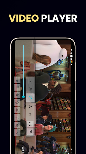 Smart File Manager screenshot 5