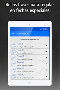 Screenshot 10 frases de socrates celebres android
