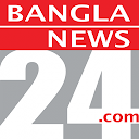 BanglaNews24 icon