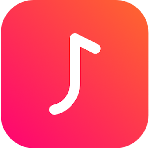 TTPod - Music Player, Song Library