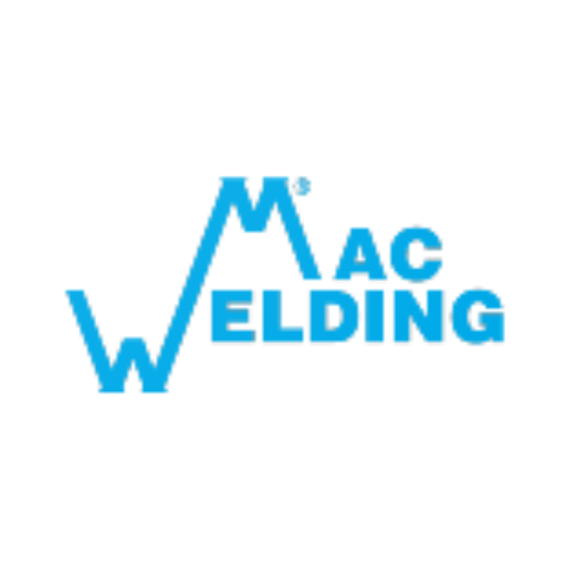 MacWelding.Sales logo
