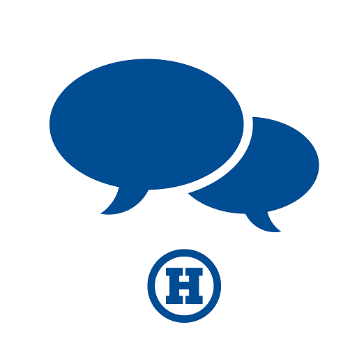 La Schule - Team logo