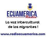 RADIO ECUAMERICA icon