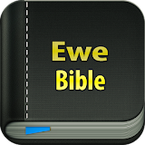 Ewe Bible Free icon