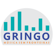 Rádio Gringo