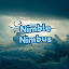 Nimble Nimbus