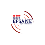 Radyo Efsane icon