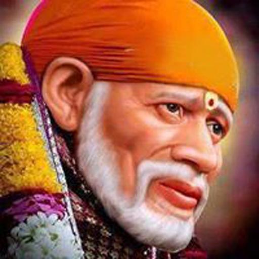 Shirdi Sai Aarti  Icon