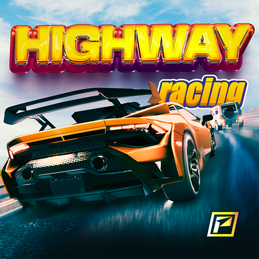 PetrolHead Highway Racing Download on Windows