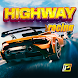 PetrolHead Highway Racing - Androidアプリ