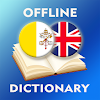 Download Latin-English Dictionary for PC [Windows 10/8/7 & Mac]