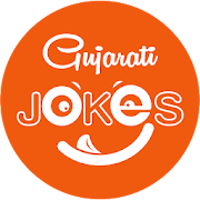 Gujarati Jokes 1.1 Icon