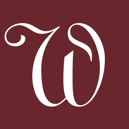 Winegrocery公式アプリ logo