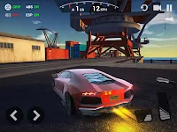 Ultimate Car Driving Simulator Mod APK (premium-all unlocked) Download 15