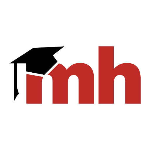 Campus UMH logo