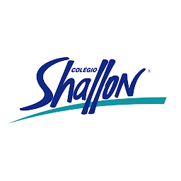 Icon image Colégio Shallon