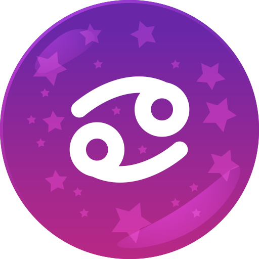 Horoscope  Icon