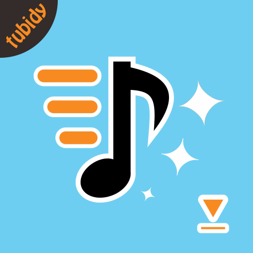About Tubidy Mp3 Downloader (Google Play version) Apptopia