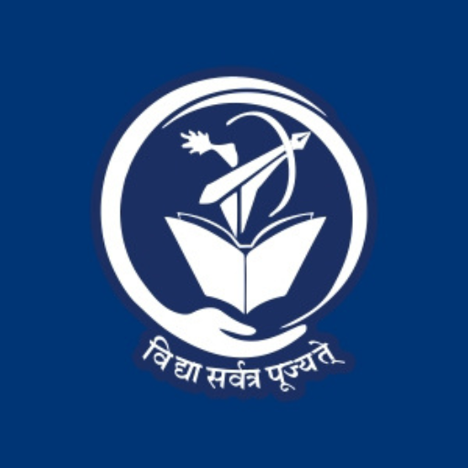 Eklavya IAS Academy logo