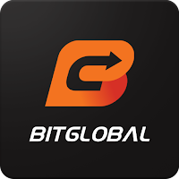 Bithumb Global- торговая платформа цифровой валюты