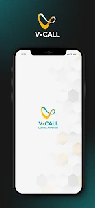 V.Call