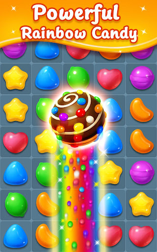 Candy Fever 2 screenshots 6