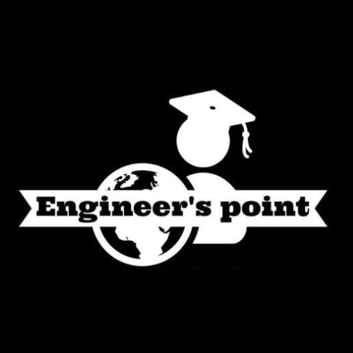 ENGINEERS POINT logo