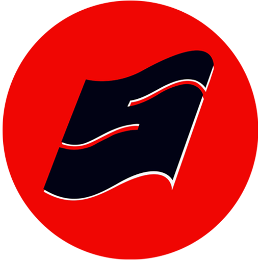 Solidarity Tech - People Power logo