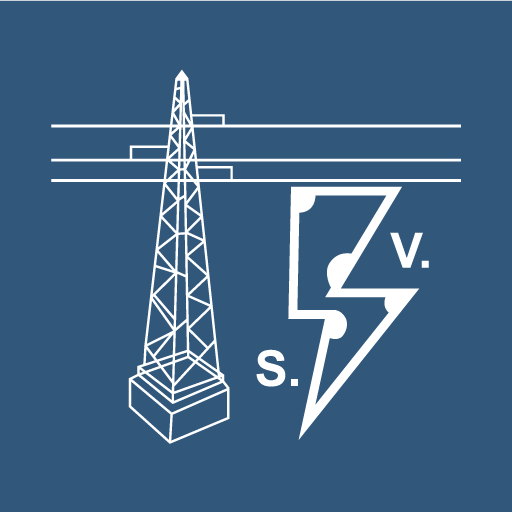 Silva&Vinha logo