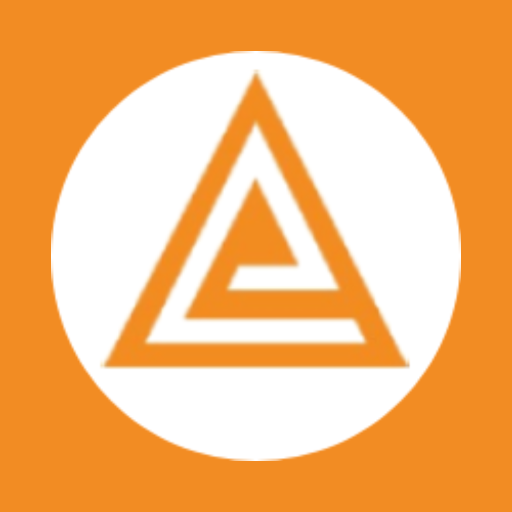 Afkar logo
