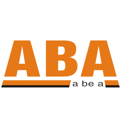 ABA Customer logo