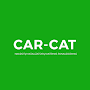 Car-Cat