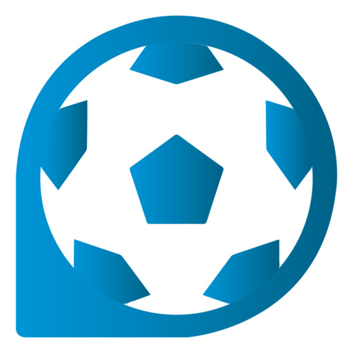FutPlay Scarica su Windows
