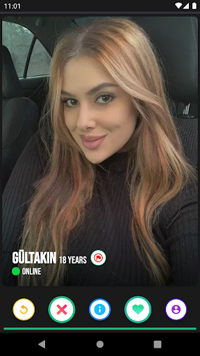 Azerbaijan Dating  Chat Meet