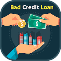 Guide for bad credit loan  qu