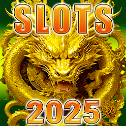 Casino World: エンパイア カジノ Mod Apk