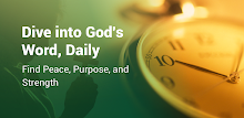Pray Alarm, Calendar & Bible APK