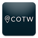 @COTW icon