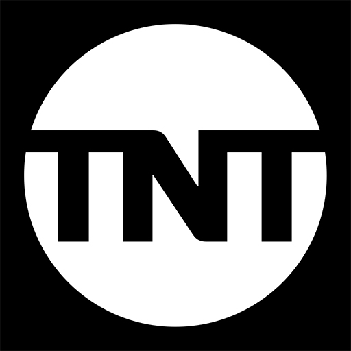 Logo Watch Tnt