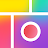 Tải về PicCollage: Grid Collage Maker APK cho Windows