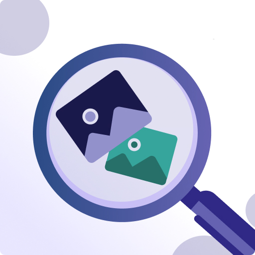 Reverse Image Search by Image - AppWisp.com