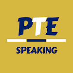Cover Image of Descargar PTE SPEAKING PRACTICE TESTS  APK