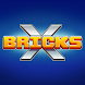 XBricks - Androidアプリ