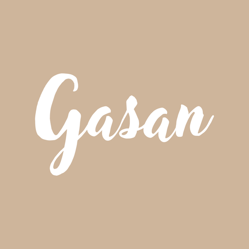 Gasan stretching Изтегляне на Windows